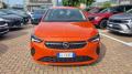 usato OPEL Corsa