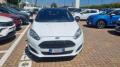usato FORD Fiesta