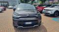usato CITROEN C3 Aircross
