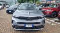 usato OPEL Mokka