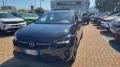 usato OPEL Corsa