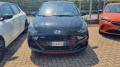usato HYUNDAI i10