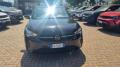 usato OPEL Corsa