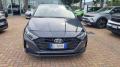 usato HYUNDAI i20