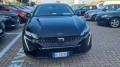 usato PEUGEOT 408