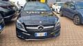 usato MERCEDES CLA 220