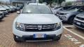 usato DACIA Duster