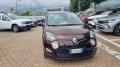 usato RENAULT Twingo