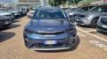 usato KIA Stonic