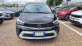usato OPEL Crossland