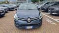 usato RENAULT Clio