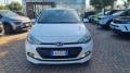 usato HYUNDAI i20