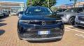 usato OPEL Mokka