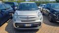 usato FIAT 500L