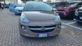 usato OPEL Adam