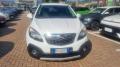 usato OPEL Mokka