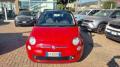 usato FIAT 500
