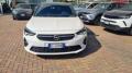 usato OPEL Corsa