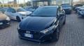 usato HYUNDAI i20