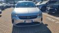 usato OPEL Corsa