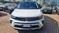 usato OPEL Crossland