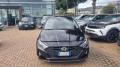 usato HYUNDAI i20