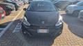 usato PEUGEOT 208