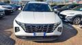 usato HYUNDAI Tucson