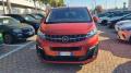 usato OPEL Zafira Life