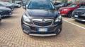 usato OPEL Mokka