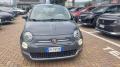 usato FIAT 500