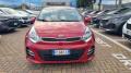 usato KIA Rio