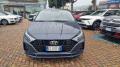 usato HYUNDAI i20