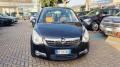 usato OPEL Agila