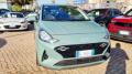 usato HYUNDAI i10