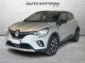 usato RENAULT Captur