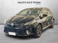 usato RENAULT Clio