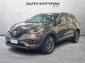usato RENAULT Kadjar