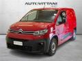 usato CITROEN Berlingo