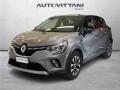 usato RENAULT Captur