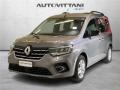 usato RENAULT Kangoo