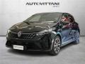 usato RENAULT Clio