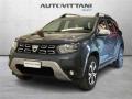 usato DACIA Duster