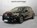 usato RENAULT Clio