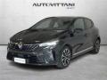 usato RENAULT Clio