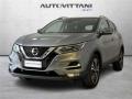 usato NISSAN Qashqai