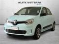 usato RENAULT Twingo