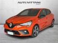 usato RENAULT Clio