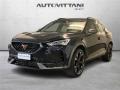 usato CUPRA Formentor
