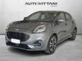 usato FORD Puma